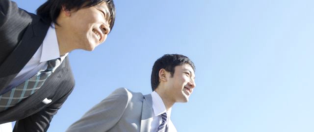 今まで経験した中で最高のアルバイト